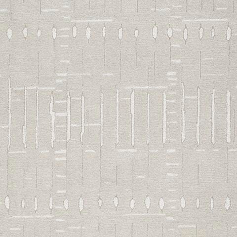 Wolbert 5' x 7' Area Rug - CasaBella Furniture (San Antonio, TX)