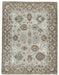 Ainswick Memory Foam Rug - CasaBella Furniture (San Antonio, TX)