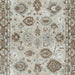 Ainswick Memory Foam Rug - CasaBella Furniture (San Antonio, TX)