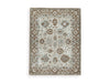 Ainswick Memory Foam Rug - CasaBella Furniture (San Antonio, TX)