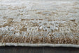 Ainswick Memory Foam Rug - CasaBella Furniture (San Antonio, TX)