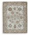 Ainswick Memory Foam Rug - CasaBella Furniture (San Antonio, TX)