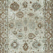 Ainswick Memory Foam Rug - CasaBella Furniture (San Antonio, TX)