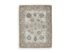 Ainswick Memory Foam Rug - CasaBella Furniture (San Antonio, TX)