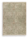 Rossbury Rug - CasaBella Furniture (San Antonio, TX)