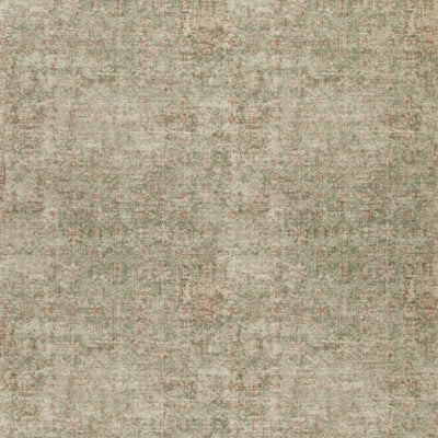 Rossbury Rug - CasaBella Furniture (San Antonio, TX)