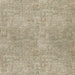 Rossbury Rug - CasaBella Furniture (San Antonio, TX)