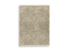 Rossbury Rug - CasaBella Furniture (San Antonio, TX)