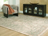 Rossbury Rug - CasaBella Furniture (San Antonio, TX)