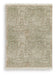 Rossbury Rug - CasaBella Furniture (San Antonio, TX)