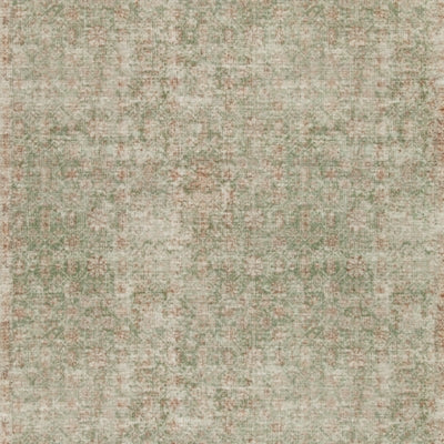 Rossbury Rug - CasaBella Furniture (San Antonio, TX)