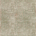 Rossbury Rug - CasaBella Furniture (San Antonio, TX)