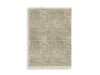 Rossbury Rug - CasaBella Furniture (San Antonio, TX)
