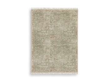 Rossbury Rug - CasaBella Furniture (San Antonio, TX)