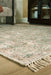 Rossbury Rug - CasaBella Furniture (San Antonio, TX)