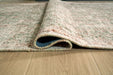 Rossbury Rug - CasaBella Furniture (San Antonio, TX)