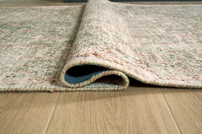 Rossbury Rug - CasaBella Furniture (San Antonio, TX)