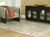Rossbury Rug - CasaBella Furniture (San Antonio, TX)