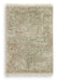 Rossbury Rug - CasaBella Furniture (San Antonio, TX)