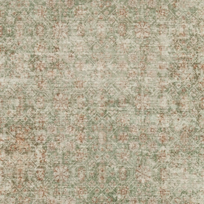 Rossbury Rug - CasaBella Furniture (San Antonio, TX)