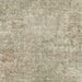 Rossbury Rug - CasaBella Furniture (San Antonio, TX)