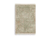Rossbury Rug - CasaBella Furniture (San Antonio, TX)