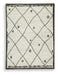 Fenriston Rug - CasaBella Furniture (San Antonio, TX)