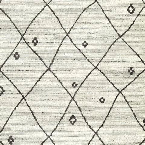 Fenriston Rug - CasaBella Furniture (San Antonio, TX)