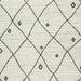 Fenriston Rug - CasaBella Furniture (San Antonio, TX)