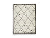 Fenriston Rug - CasaBella Furniture (San Antonio, TX)
