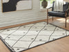 Fenriston Rug - CasaBella Furniture (San Antonio, TX)