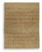 Luzmont Rug - CasaBella Furniture (San Antonio, TX)