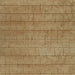Luzmont Rug - CasaBella Furniture (San Antonio, TX)