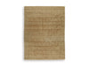 Luzmont Rug - CasaBella Furniture (San Antonio, TX)