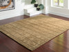 Luzmont Rug - CasaBella Furniture (San Antonio, TX)