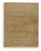 Luzmont Rug - CasaBella Furniture (San Antonio, TX)