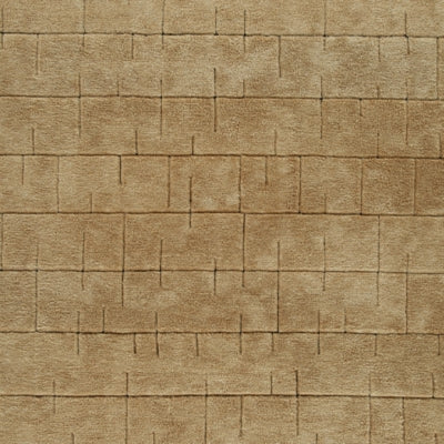 Luzmont Rug - CasaBella Furniture (San Antonio, TX)