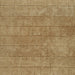 Luzmont Rug - CasaBella Furniture (San Antonio, TX)