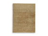 Luzmont Rug - CasaBella Furniture (San Antonio, TX)