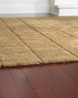 Luzmont Rug - CasaBella Furniture (San Antonio, TX)