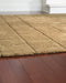 Luzmont Rug - CasaBella Furniture (San Antonio, TX)