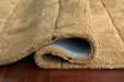 Luzmont Rug - CasaBella Furniture (San Antonio, TX)