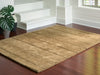 Luzmont Rug - CasaBella Furniture (San Antonio, TX)