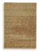 Luzmont Rug - CasaBella Furniture (San Antonio, TX)