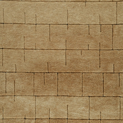 Luzmont Rug - CasaBella Furniture (San Antonio, TX)