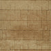 Luzmont Rug - CasaBella Furniture (San Antonio, TX)