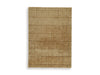 Luzmont Rug - CasaBella Furniture (San Antonio, TX)