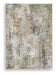 Torinette Rug - CasaBella Furniture (San Antonio, TX)