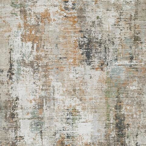 Torinette Rug - CasaBella Furniture (San Antonio, TX)