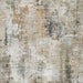 Torinette Rug - CasaBella Furniture (San Antonio, TX)